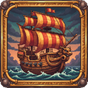 Galleon
