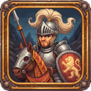 Knight