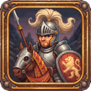 Knight