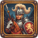 Knight