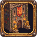 Knight's Hall