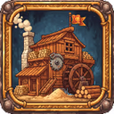 Sawmill