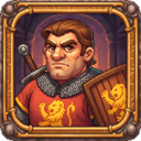 Man-at-Arms