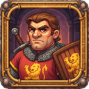 Man-at-Arms