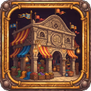 Market Square