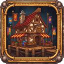 Merchant Harbor