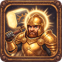Paladin