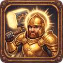 Paladin