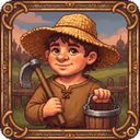 Peasant