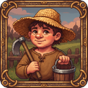 Peasant