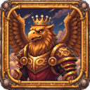 Royal Griffin