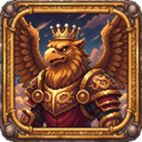 Royal Griffin
