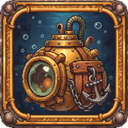 Diving Bell