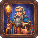 War Cleric