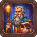 Battle Mage