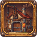 Siege Works