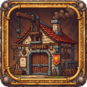 Siege Works