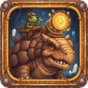 Bastiladon