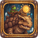 Bastiladon