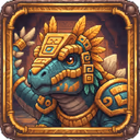 Stegadon