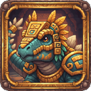 Stegadon
