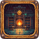 Obsidian Forge