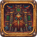 Serpent Foundry