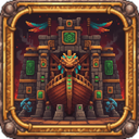 Serpent Foundry