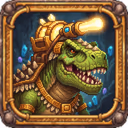 Carnosaur