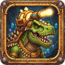 Carnosaur