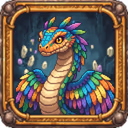 Coatl