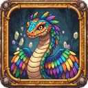 Coatl