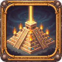 Great Pyramid