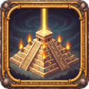 Great Pyramid