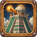 Celestial Observatory