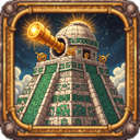 Celestial Observatory
