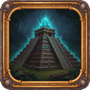 Ward Pyramid