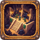 Stone Quarry