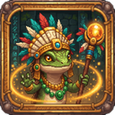 Skink Priest