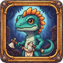 Skink Worker