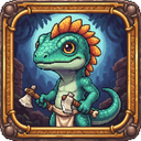 Skink Worker