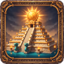 Sun Temple