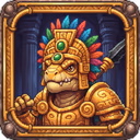 Temple Guard