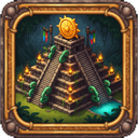 Temple Shrine