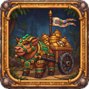 Jungle Runner