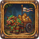 Trade Cart