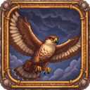Feathercrest Talon