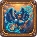 Harpy Windcaller