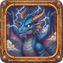 Storm Drake