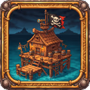 Pirate Platform